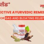 https://martandunnao.com/