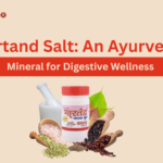 martand salt