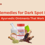 ayurvedic moisturizer for dry skin