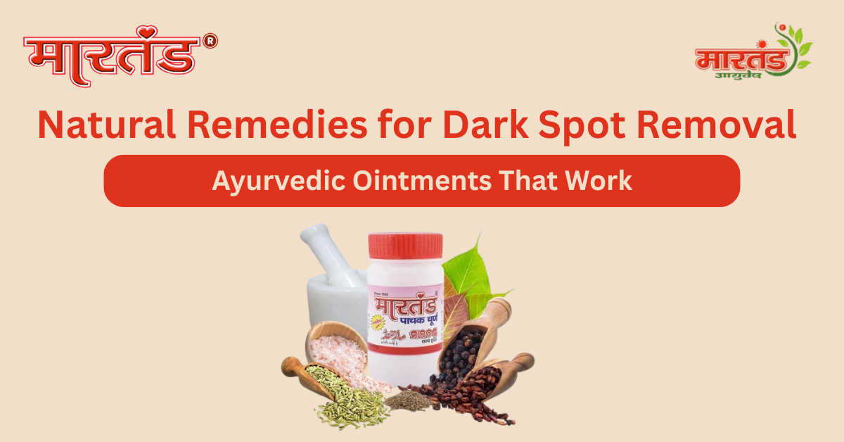 ayurvedic moisturizer for dry skin