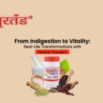 Best churan for digestion