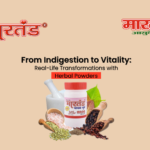 Churan for digestion