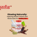 ayurvedic face ointment for glowing skin