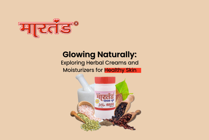 ayurvedic face ointment for glowing skin
