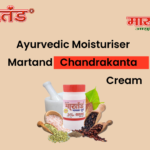 Chandrakanta cream