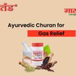 Best Ayurvedic Churan for Digestion