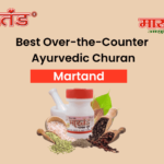 Churan for gas and acidity